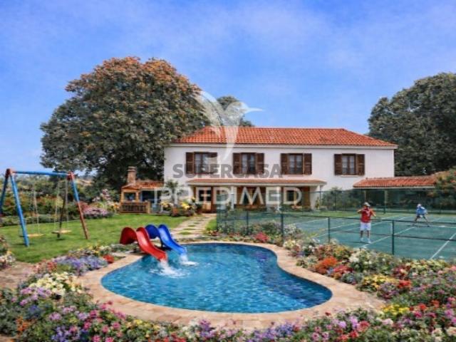 Casa venda em Ribeira da Vaca, Calheta