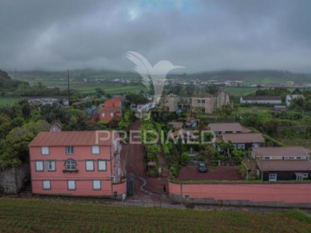 Casa venda em Açores, Ribeira Grande