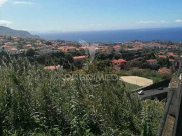 Casa venda em Funchal, Ilha Da Madeira