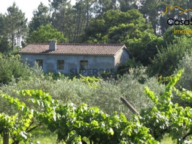 Casa venda em Castelo Branco, Cumeada
