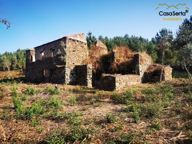 Casa venda em Castelo Branco, Cumeada