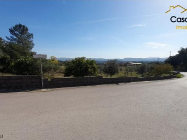 Casa venda em Castelo Branco, Cumeada