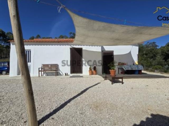 Casa venda em Casal Madalena, Sertã