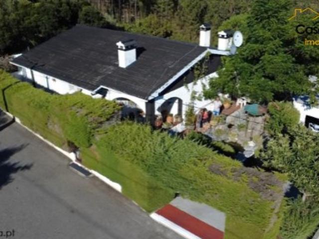 Casa venda em Castelo Branco, Cumeada