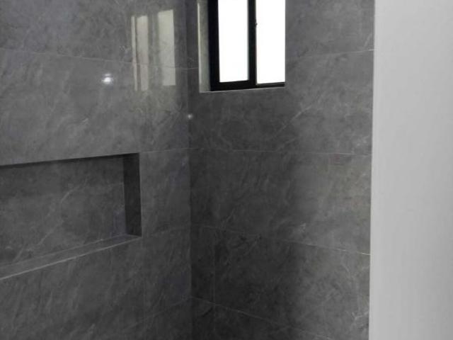 QUINTAS EN PORTAL DEL NORTE, GENERAL ZUAZUA