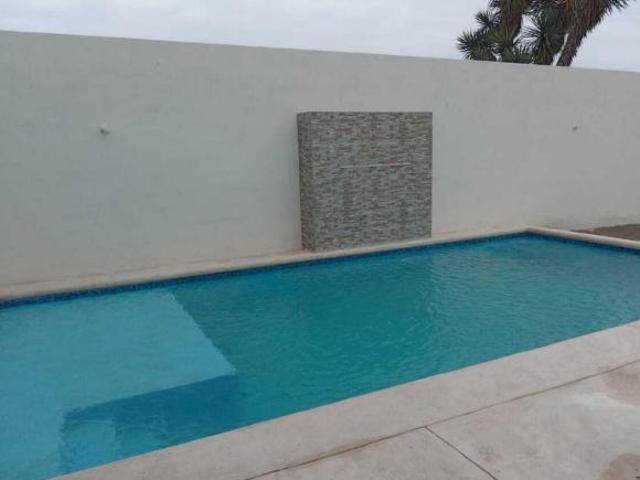 QUINTAS EN PORTAL DEL NORTE, GENERAL ZUAZUA