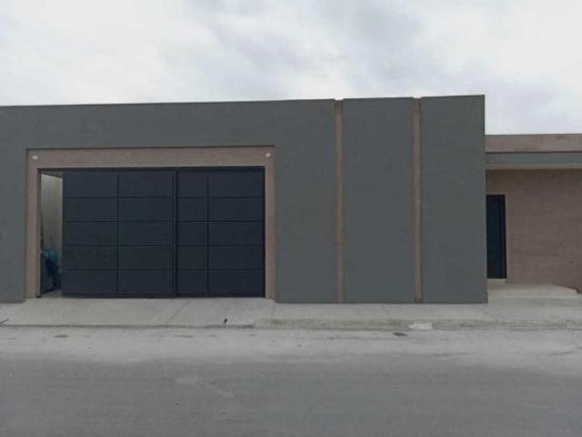 QUINTAS EN PORTAL DEL NORTE, GENERAL ZUAZUA