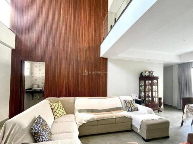 Casa venda em Região Geográfica Imediata do Distrito Federal, Região Integrada de Desenvolvimento do Distrito Federal e Entorno