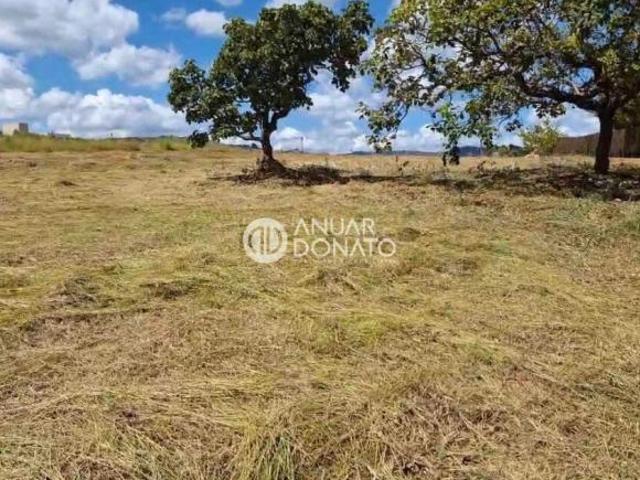 Terreno venda em Região Geográfica Imediata de Piumhi, Capitólio