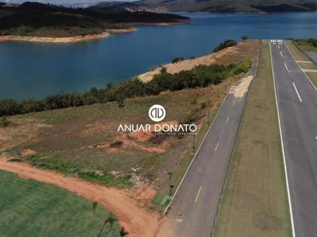 Terreno venda em Região Geográfica Imediata de Piumhi, Capitólio