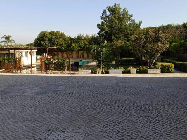 Quinta venda em São João das Lampas e Terrugem, Sintra