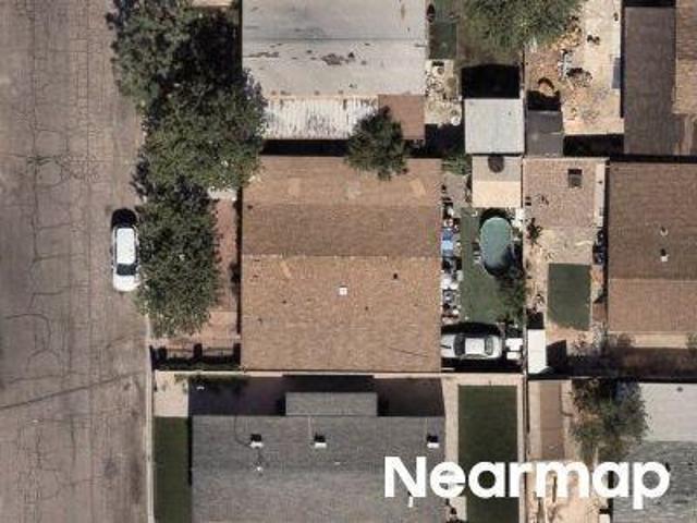 House for sale in Las Vegas, Clark County