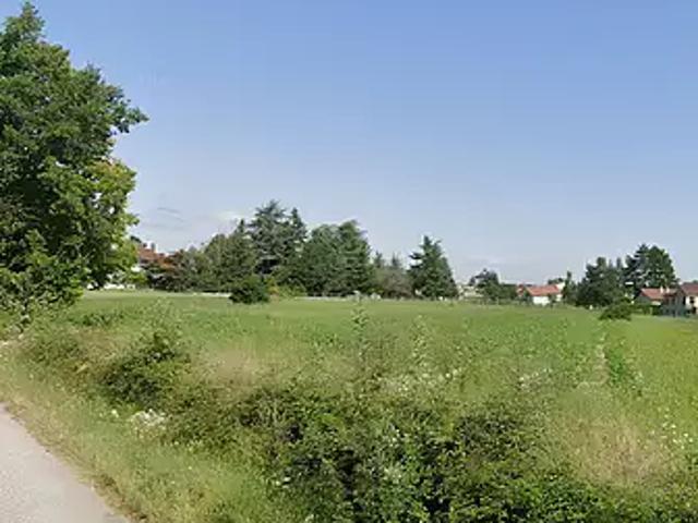 Terrain vente à Tournon-sur-Rhône, Quintenas