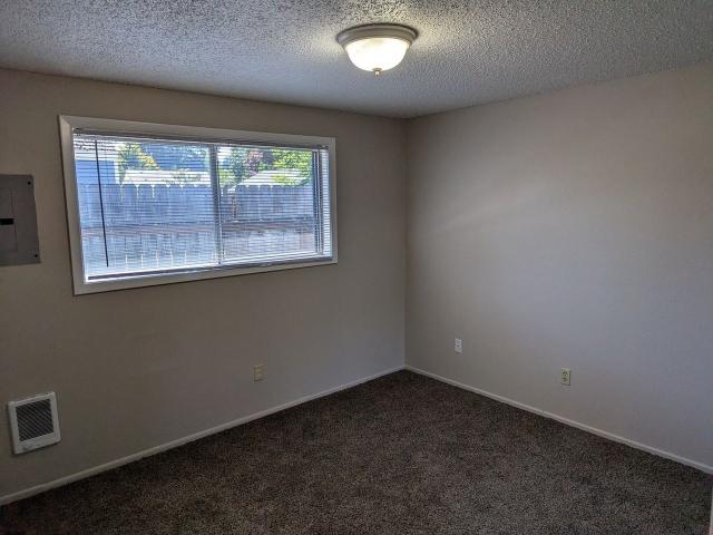 Apartment for rent in Oregonia