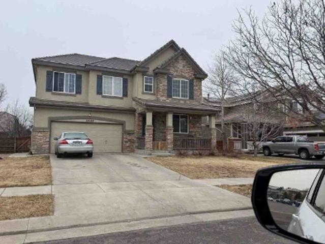 Property for sale in Commerce City, Colorado