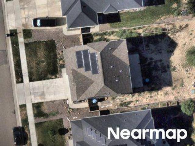 Property for sale in Commerce City, Adams County