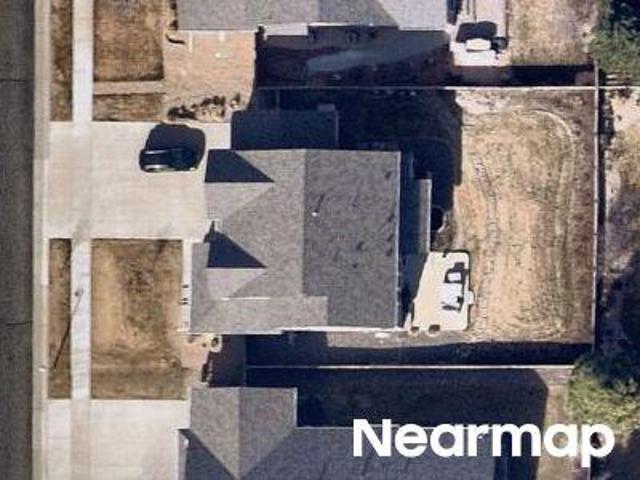 House for sale in Commerce City, Colorado