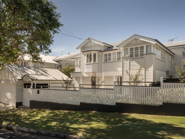 House for sale in Toombul, Queensland