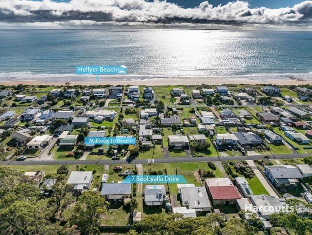 House for sale in Hellyer, Tasmania