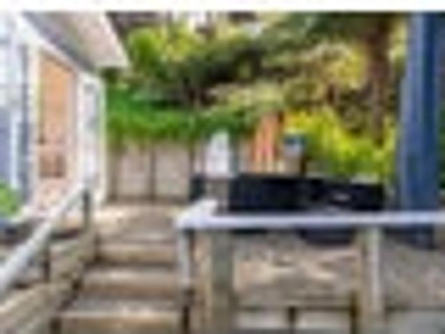House for sale in Northland