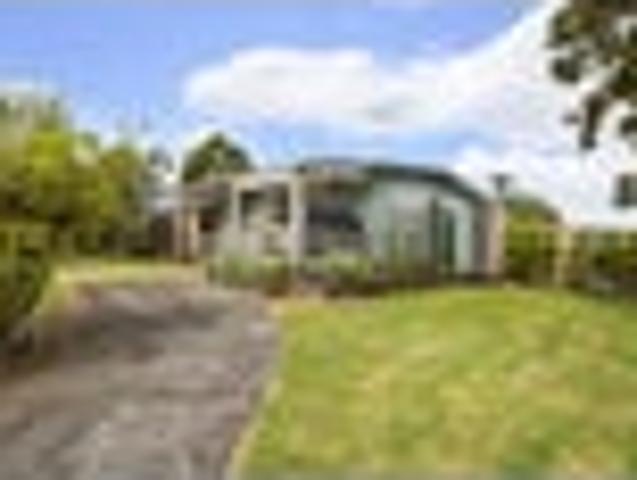 House for sale in Waihi Beach, Bay Of Plenty