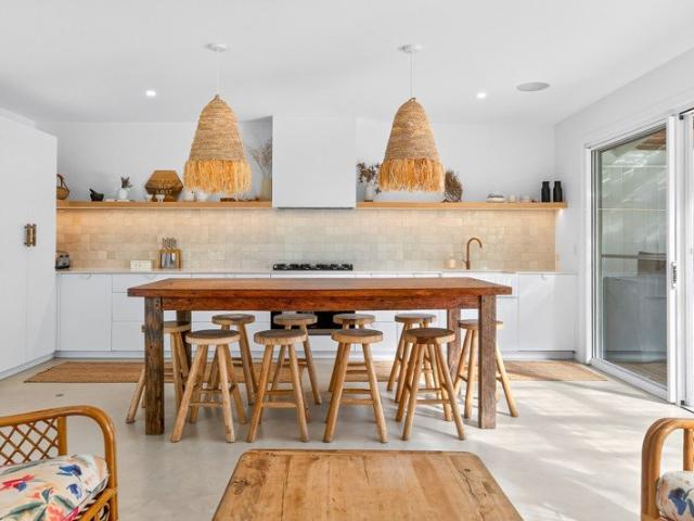 House for sale in Brunswick Heads, Byron Shire Council