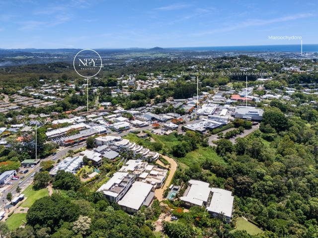 Townhouse for sale in Kings Creek, Queensland
