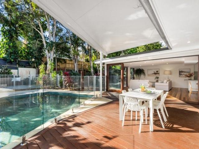 House for sale in Byron Bay
