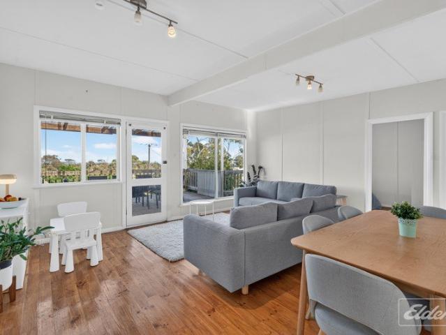 House for sale in Carrickalinga, The District Council of Yankalilla