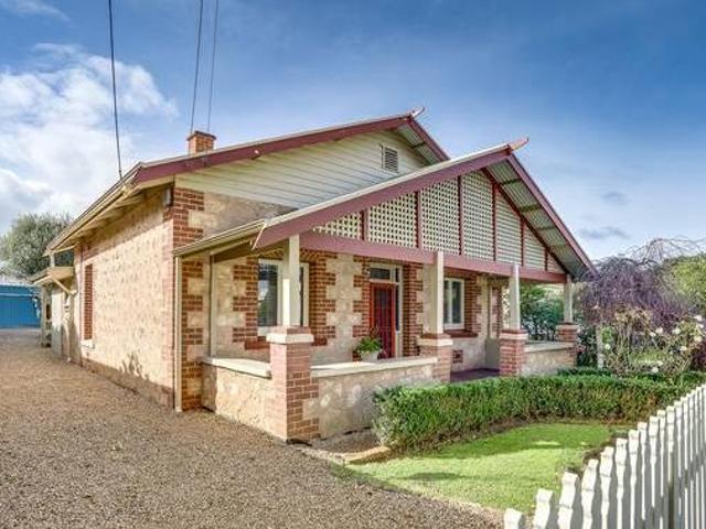 House for rent in Victor Harbor, South Australia