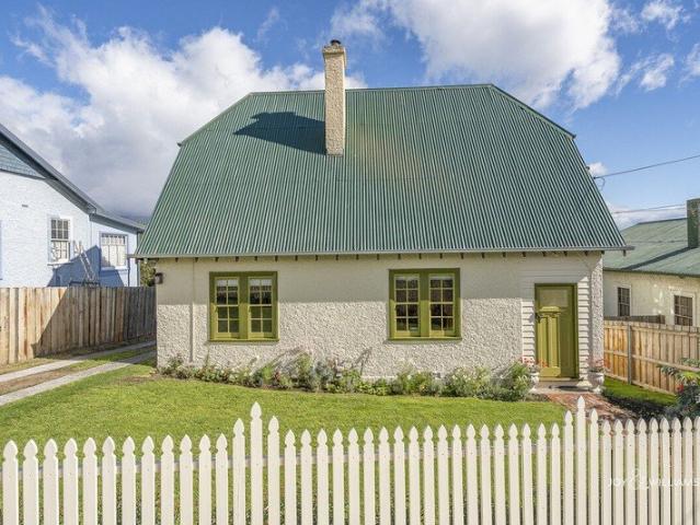 House for rent in Hobart, Tasmania