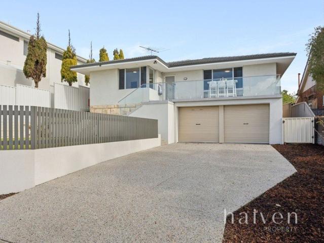 House for sale in Stirling, Western Australia