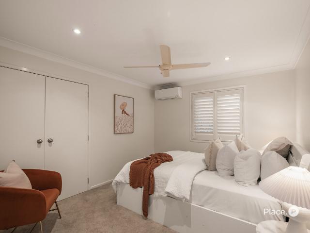 House for sale in Toombul, Queensland