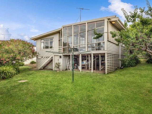 House for sale in Torquay, Victoria