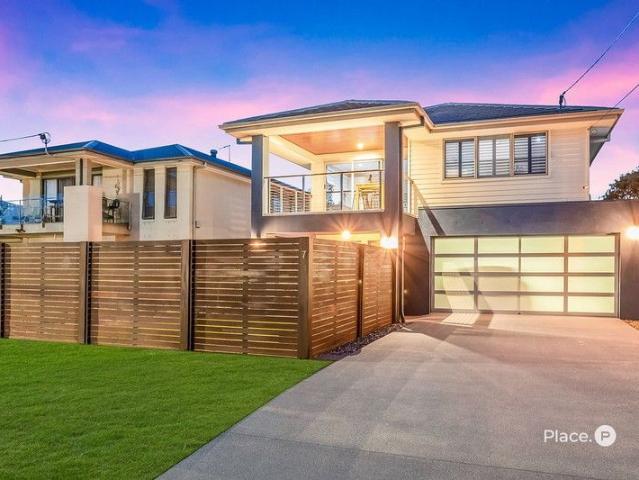 House for sale in Toombul, Queensland