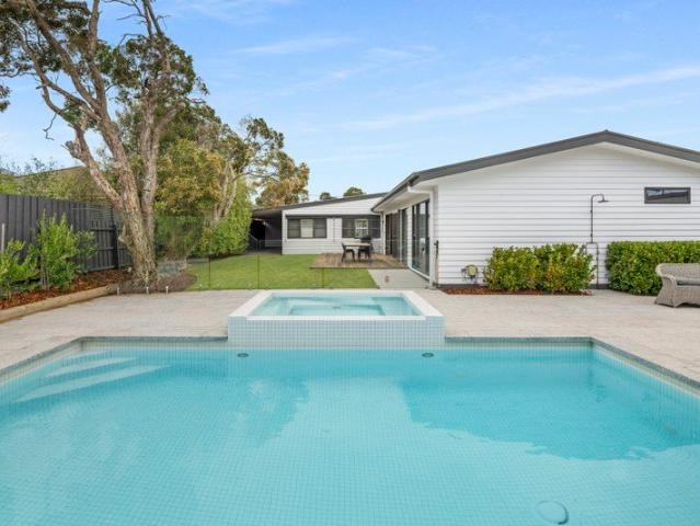 House for sale in Camerons Creek, Victoria