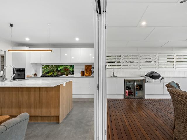 House for sale in Methul, Queensland