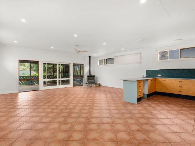 House for rent in Nowra, New South Wales
