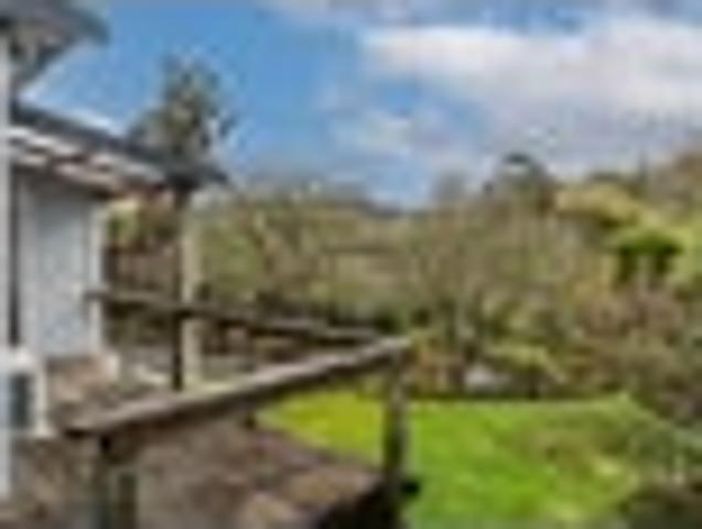 House for sale in Glen Afton, Waikato