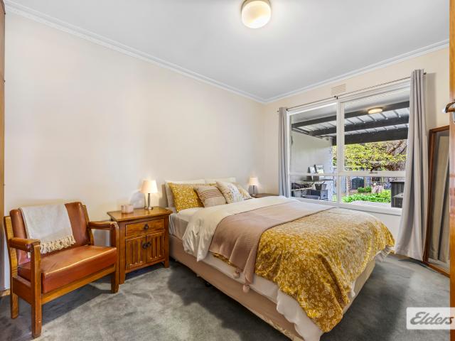 House for sale in Warrak, Victoria