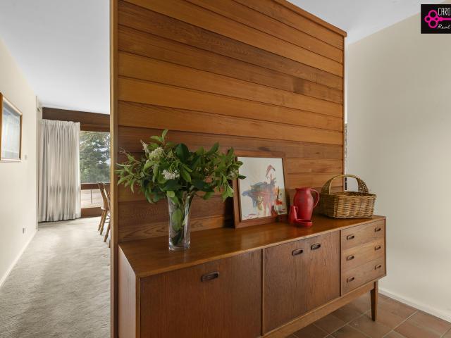 House for sale in Brisbane Grove, New South Wales