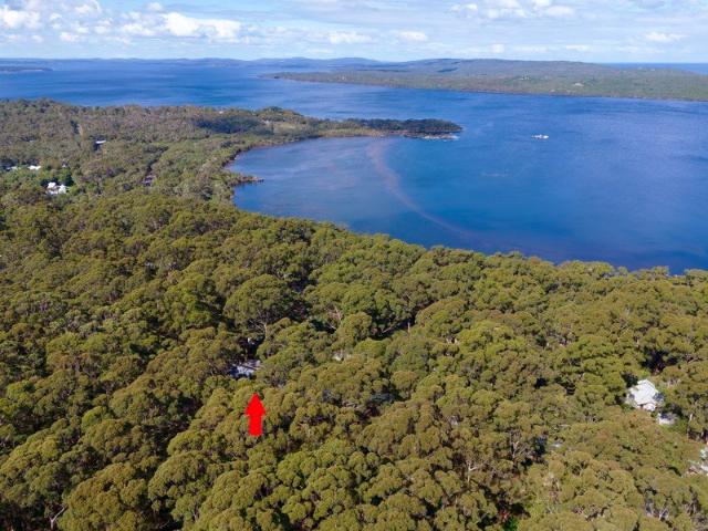 Land for sale in Denmark, Western Australia