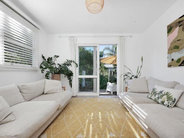 House for rent in Gosford, New South Wales