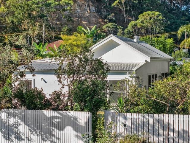House for rent in Gosford, New South Wales