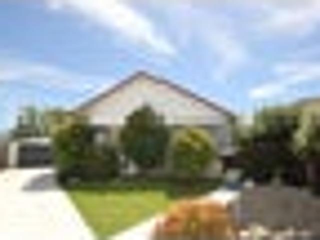 House for sale in Spreydon, Canterbury