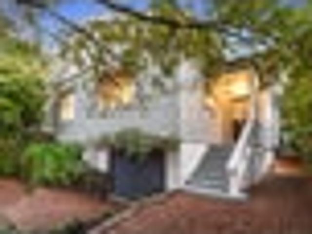House for sale in Balmoral