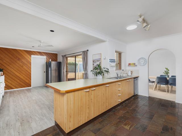 House for sale in New South Wales