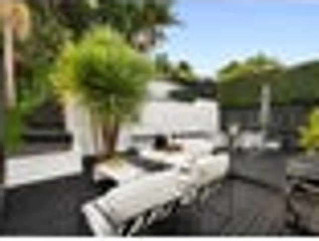 House for sale in Saint Marys Bay