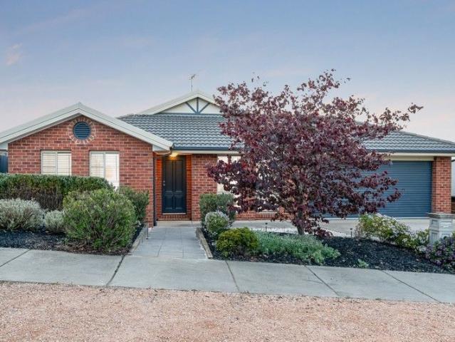 House for sale in Geelong, Victoria