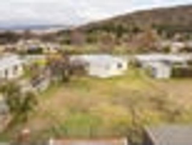 House for sale in Otakou